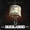 Ninedy - Buckaroo - Single